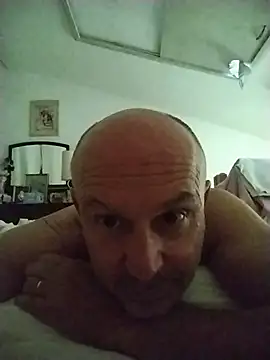 Rubicon man online show from 29, 6, 2026
