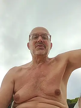 Rubicon man online show from 26, 7, 2026