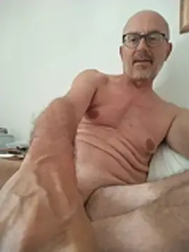 Rubicon man online show from 19, 7, 2026