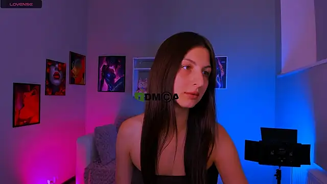 Laisy flay1 online show from 16, 7, 2026