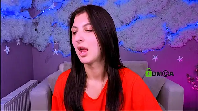 Laisy flay1 online show from 2, 5, 2026