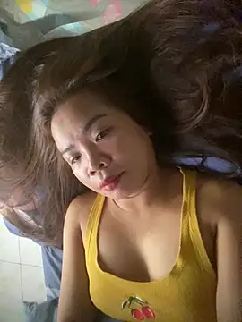 misssexylove88 online show from 9, 4, 2026