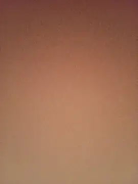 Carolinamascara online show from 18, 4, 2026