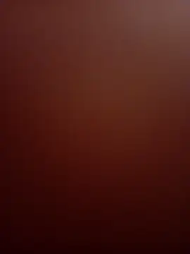 Carolinamascara online show from 16, 6, 2026