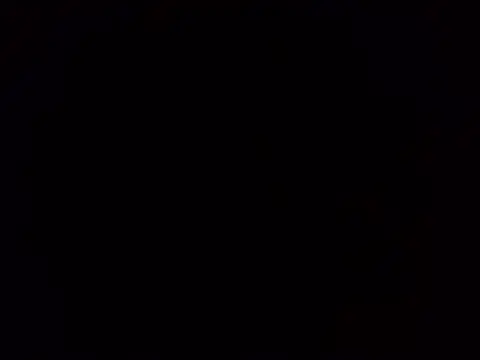 Carolinamascara online show from 13, 4, 2026