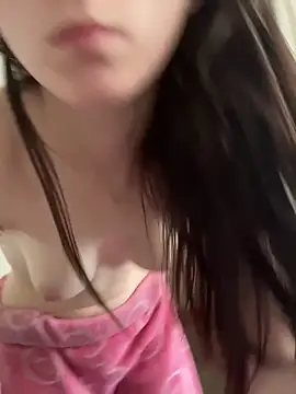Munchkinbaby72318 online show from 21, 4, 2026