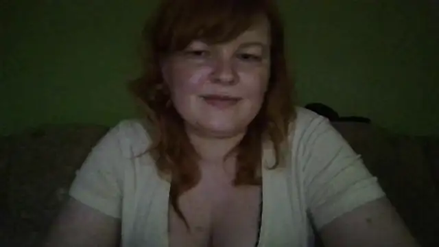 Snapshot of KrisryOxNikss chatting on 12, 4, 2026 KrisryOxNikss online show from 12, 4, 2026