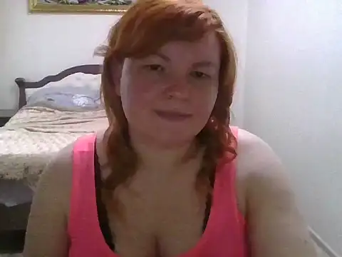 KrisryOxNikss online show from 7, 6, 2026