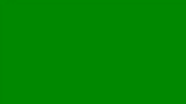 KrisryOxNikss online show from 9, 5, 2026