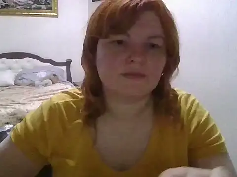 KrisryOxNikss online show from 6, 6, 2026
