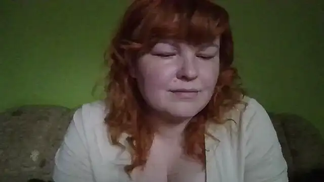 Snapshot of KrisryOxNikss chatting on 10, 4, 2026 KrisryOxNikss online show from 10, 4, 2026