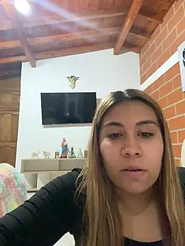  BellaSmith  online show from 25, 4, 2026