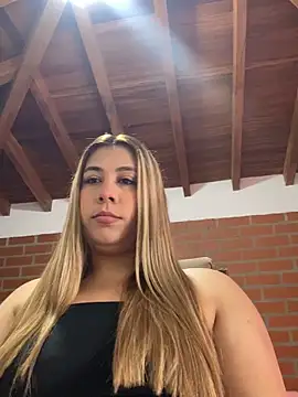Snapshot of _BellaSmith_ chatting on 18, 6, 2026 BellaSmith online show from 18, 6, 2026