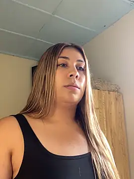 Snapshot of _BellaSmith_ chatting on 23, 6, 2026 BellaSmith online show from 23, 6, 2026