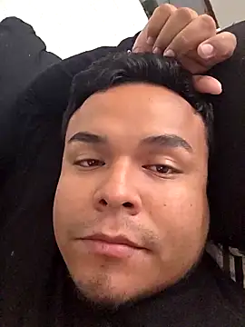 Snapshot of hotder3x chatting on 7, 4, 2026 hotder3x online show from 7, 4, 2026