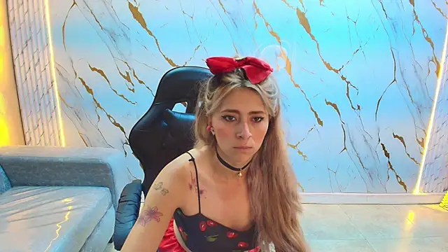 Summer tf online show from 17, 4, 2026