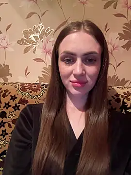 Snapshot of AlinaLove3213 chatting on 29, 6, 2026 AlinaLove3213 online show from 29, 6, 2026