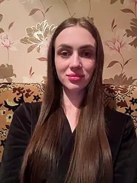 Snapshot of AlinaLove3213 chatting on 9, 7, 2026 AlinaLove3213 online show from 9, 7, 2026