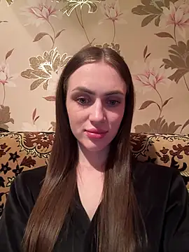 Snapshot of AlinaLove3213 chatting on 5, 7, 2026 AlinaLove3213 online show from 5, 7, 2026