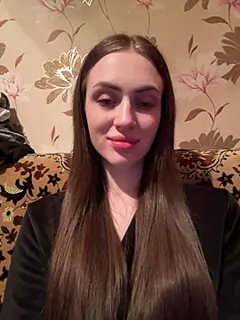 Snapshot of AlinaLove3213 chatting on 11, 7, 2026 AlinaLove3213 online show from 11, 7, 2026