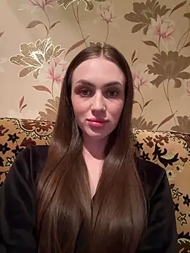 Snapshot of AlinaLove3213 chatting on 7, 6, 2026 AlinaLove3213 online show from 7, 6, 2026