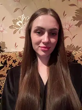 Snapshot of AlinaLove3213 chatting on 15, 7, 2026 AlinaLove3213 online show from 15, 7, 2026