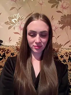 Snapshot of AlinaLove3213 chatting on 12, 7, 2026 AlinaLove3213 online show from 12, 7, 2026