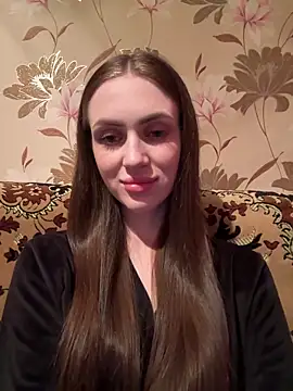 Snapshot of AlinaLove3213 chatting on 1, 7, 2026 AlinaLove3213 online show from 1, 7, 2026