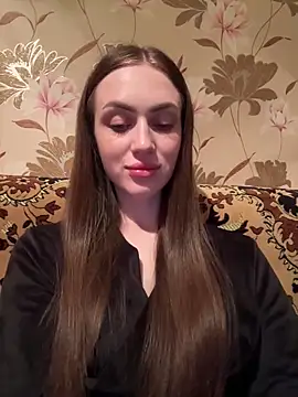 Snapshot of AlinaLove3213 chatting on 10, 6, 2026 AlinaLove3213 online show from 10, 6, 2026