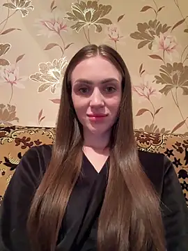 AlinaLove3213 online show from 27, 5, 2026