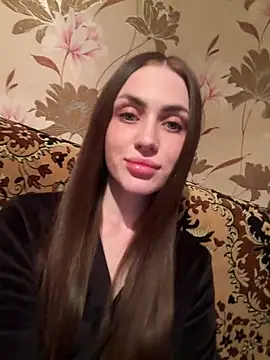 Snapshot of AlinaLove3213 chatting on 3, 6, 2026 AlinaLove3213 online show from 3, 6, 2026