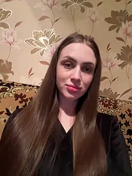 AlinaLove3213 online show from 29, 5, 2026
