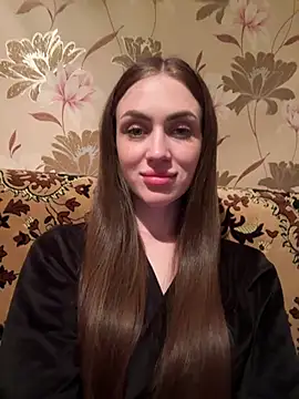Snapshot of AlinaLove3213 chatting on 4, 6, 2026 AlinaLove3213 online show from 4, 6, 2026