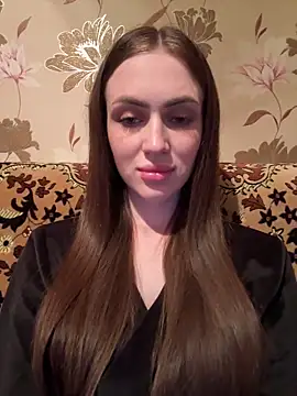 Snapshot of AlinaLove3213 chatting on 12, 6, 2026 AlinaLove3213 online show from 12, 6, 2026