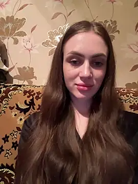 Snapshot of AlinaLove3213 chatting on 11, 6, 2026 AlinaLove3213 online show from 11, 6, 2026