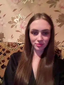 Snapshot of AlinaLove3213 chatting on 7, 7, 2026 AlinaLove3213 online show from 7, 7, 2026