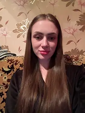 Snapshot of AlinaLove3213 chatting on 13, 7, 2026 AlinaLove3213 online show from 13, 7, 2026