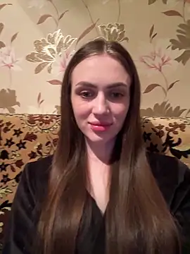 Snapshot of AlinaLove3213 chatting on 5, 6, 2026 AlinaLove3213 online show from 5, 6, 2026