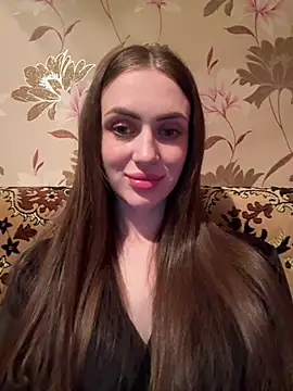 Snapshot of AlinaLove3213 chatting on 4, 7, 2026 AlinaLove3213 online show from 4, 7, 2026