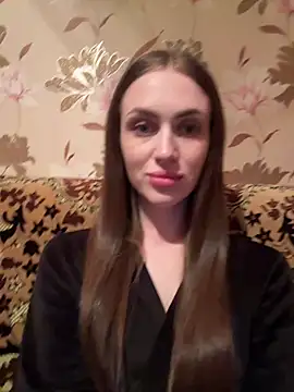 Snapshot of AlinaLove3213 chatting on 24, 6, 2026 AlinaLove3213 online show from 24, 6, 2026