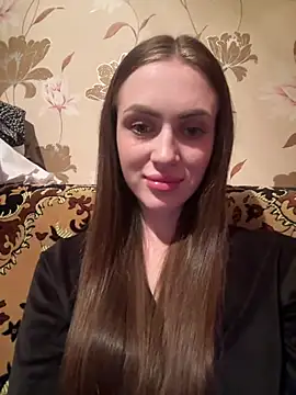 Snapshot of AlinaLove3213 chatting on 20, 7, 2026 AlinaLove3213 online show from 20, 7, 2026