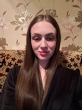 Snapshot of AlinaLove3213 chatting on 14, 6, 2026 AlinaLove3213 online show from 14, 6, 2026