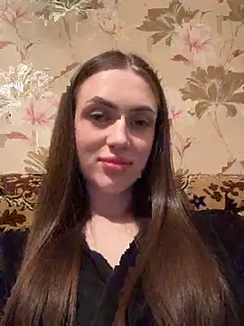 AlinaLove3213 online show from 16, 5, 2026