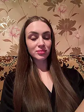 Snapshot of AlinaLove3213 chatting on 22, 6, 2026 AlinaLove3213 online show from 22, 6, 2026