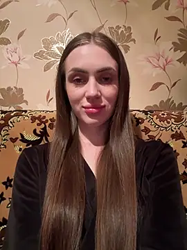 Snapshot of AlinaLove3213 chatting on 18, 7, 2026 AlinaLove3213 online show from 18, 7, 2026