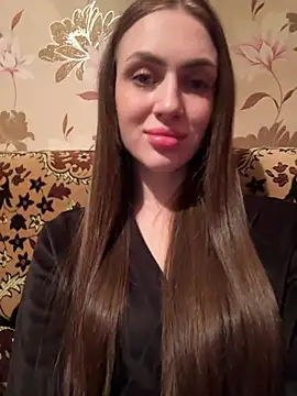 Snapshot of AlinaLove3213 chatting on 23, 6, 2026 AlinaLove3213 online show from 23, 6, 2026