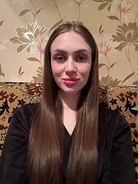 AlinaLove3213 online show from 14, 5, 2026