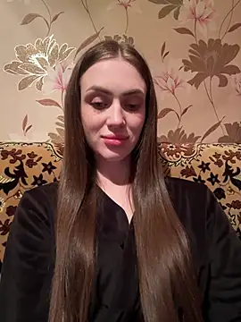 Snapshot of AlinaLove3213 chatting on 10, 7, 2026 AlinaLove3213 online show from 10, 7, 2026