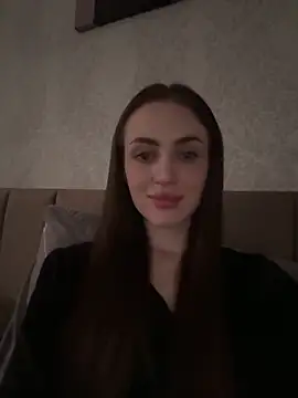AlinaLove3213 online show from 30, 5, 2026
