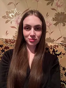 Snapshot of AlinaLove3213 chatting on 15, 6, 2026 AlinaLove3213 online show from 15, 6, 2026